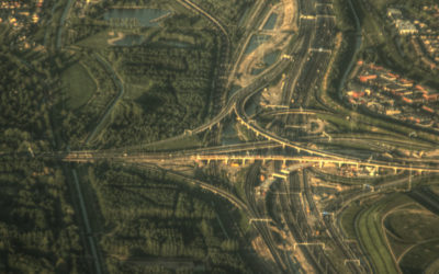 MAVA-project: verbreding van de A15